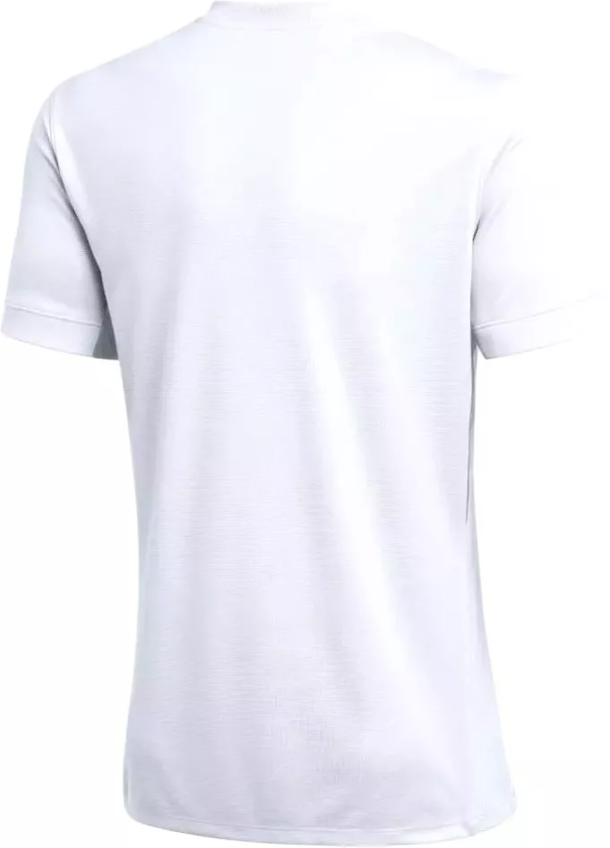 Bluza Nike M NK DF STRKE IV JSY SS