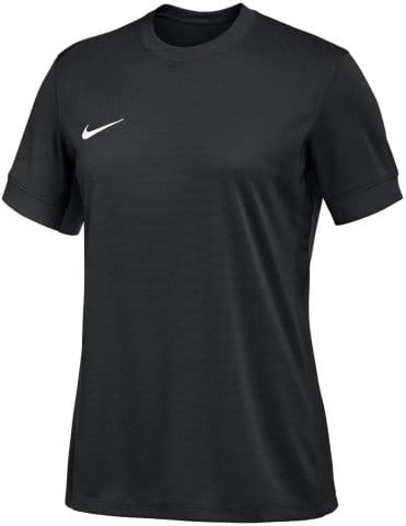 Strike IV Jersey Women