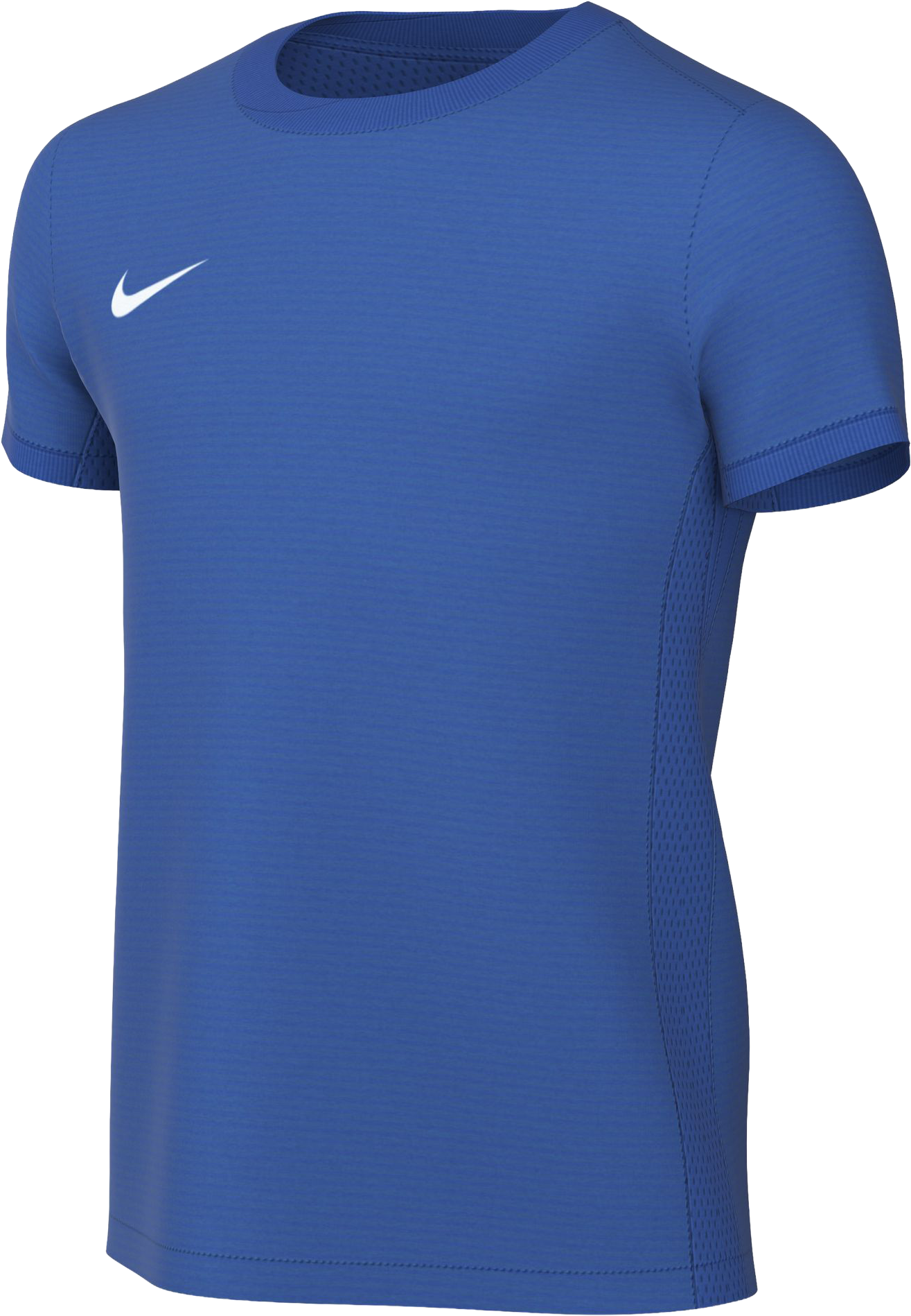 Strike IV Jersey Kids