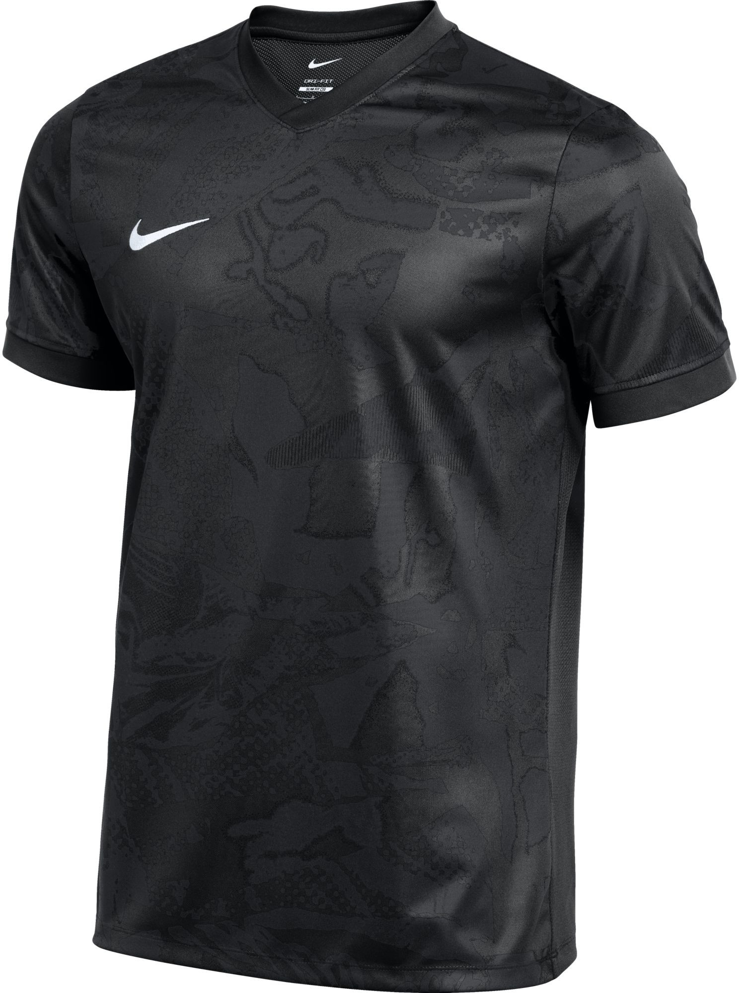 Camisa Nike M NK DF PRCSN VII JSY SS - 11teamsports.pt