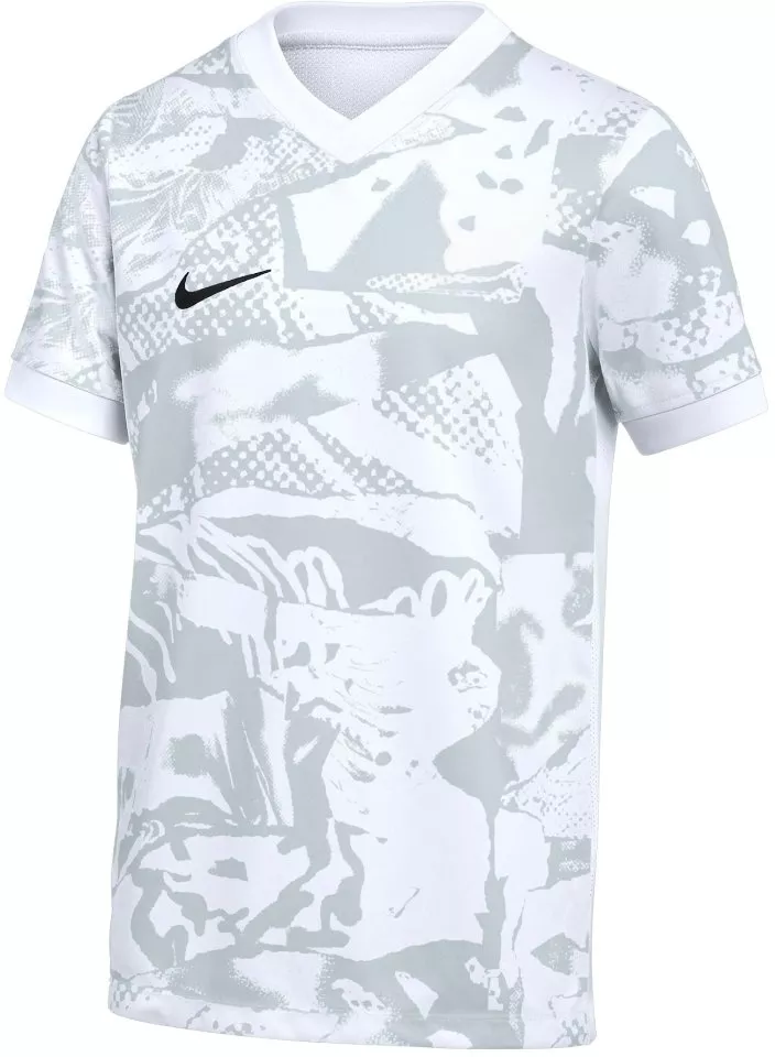 Nike Y NK DF PRCSN VII JSY SS Póló