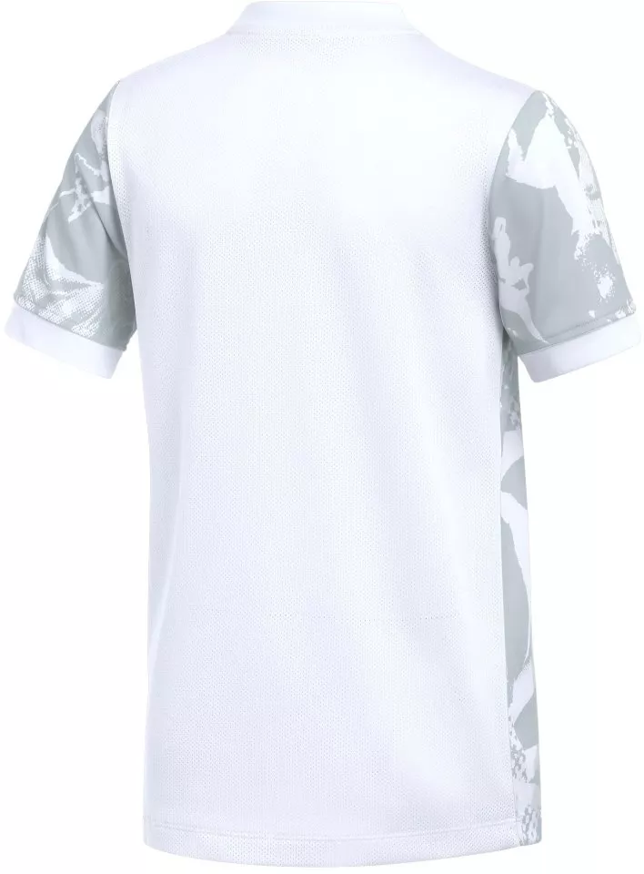 Nike Y NK DF PRCSN VII JSY SS Póló