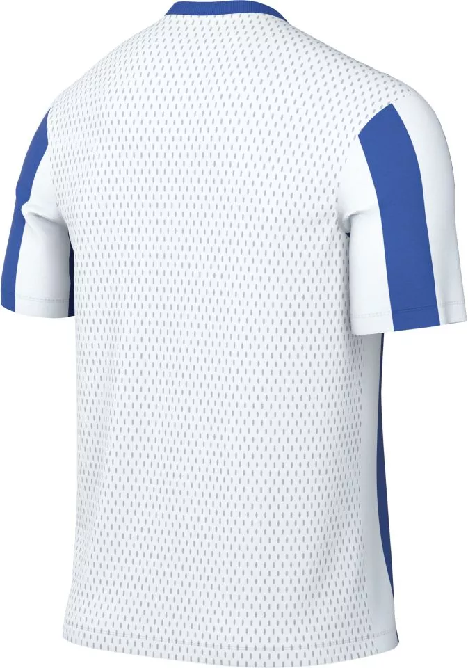 Bluza Nike M NK DF STRP DVSN V JSY SS