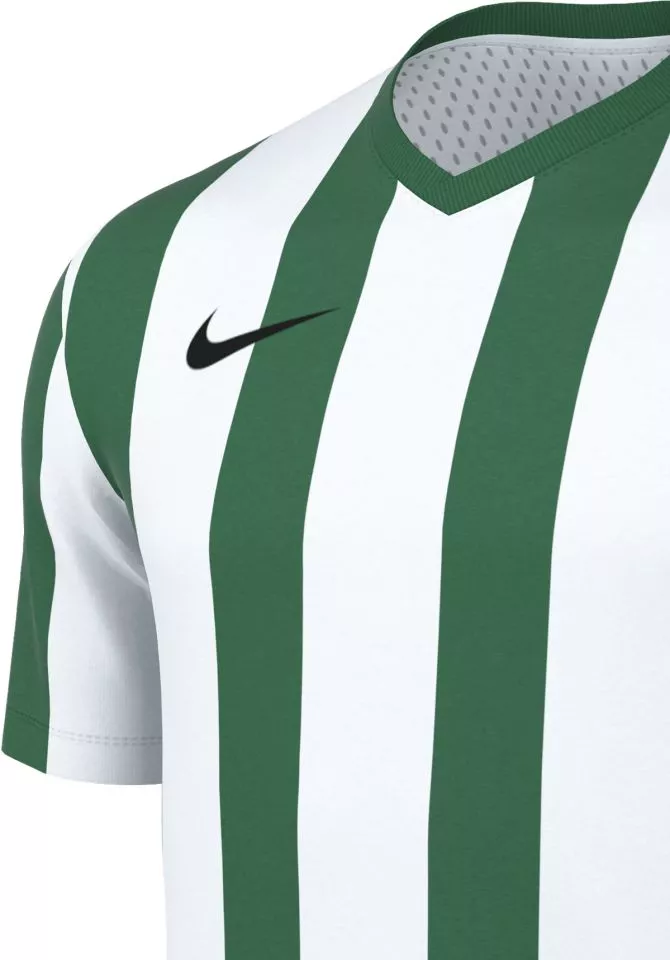 Bluza Nike M NK DF STRP DVSN V JSY SS
