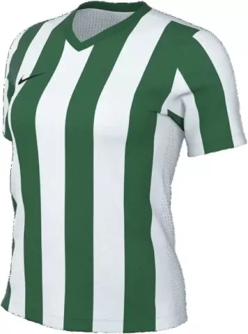 Stripe Divison V Women