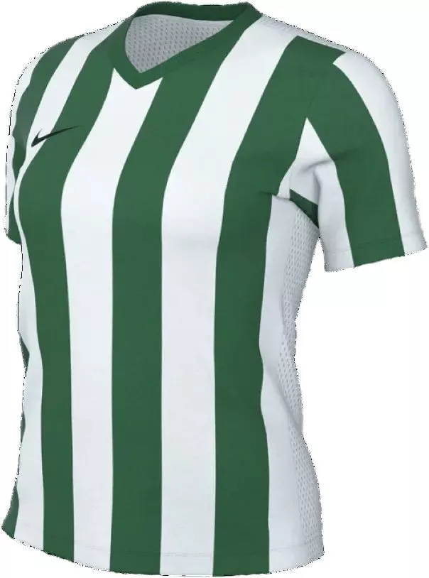Φανέλα Nike Stripe Divison V Women
