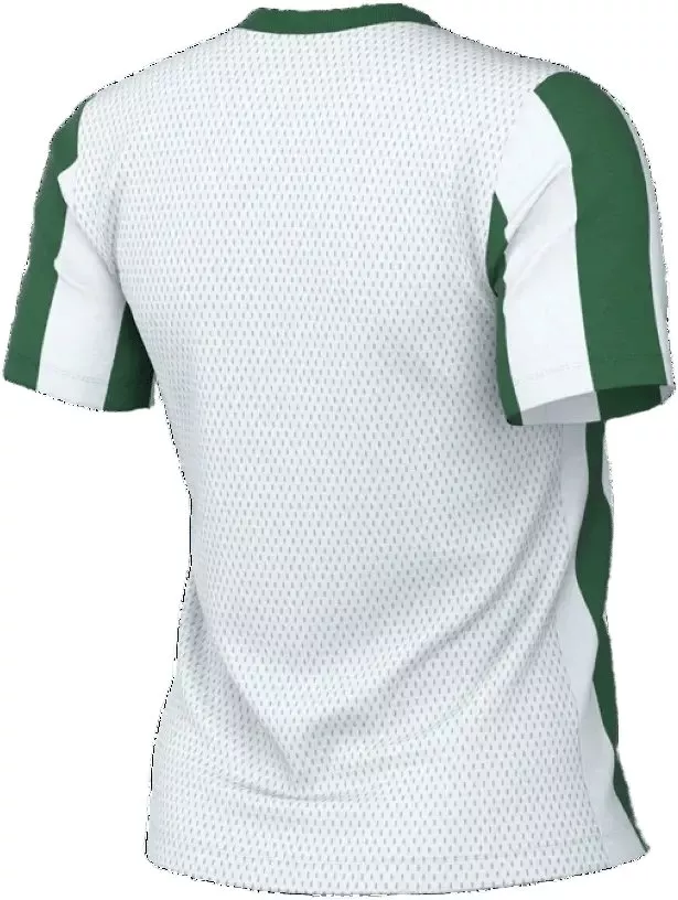 Φανέλα Nike Stripe Divison V Women