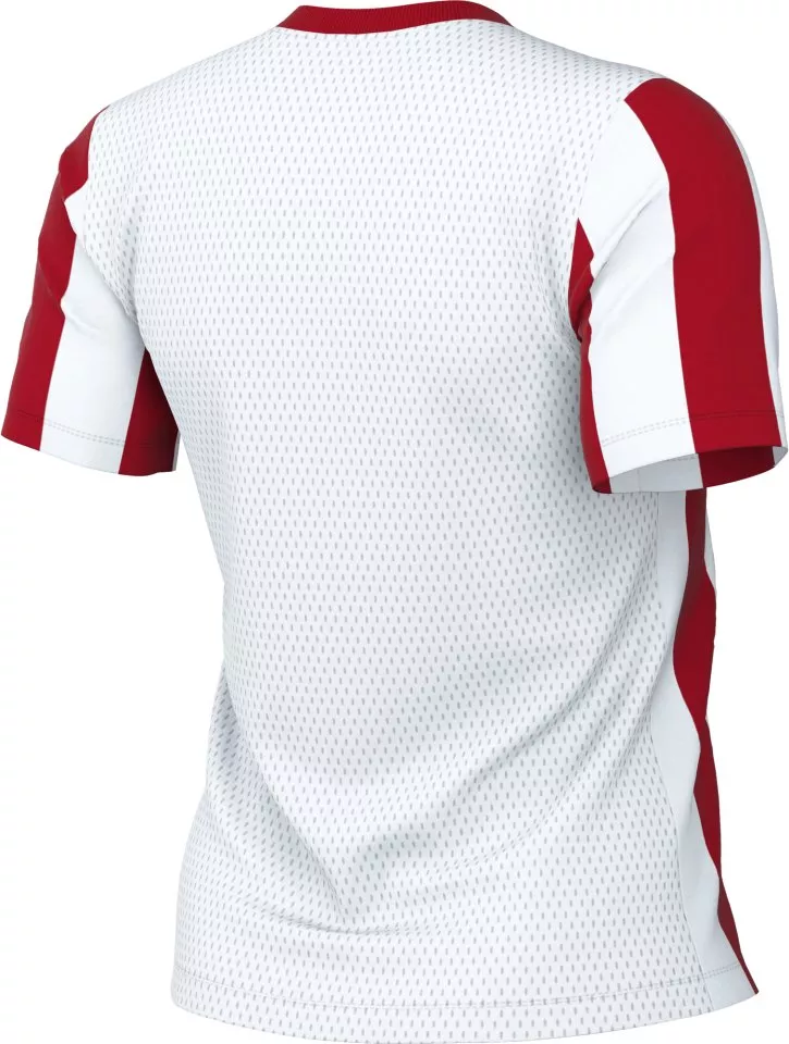 Camisa Nike Stripe Divison V Women
