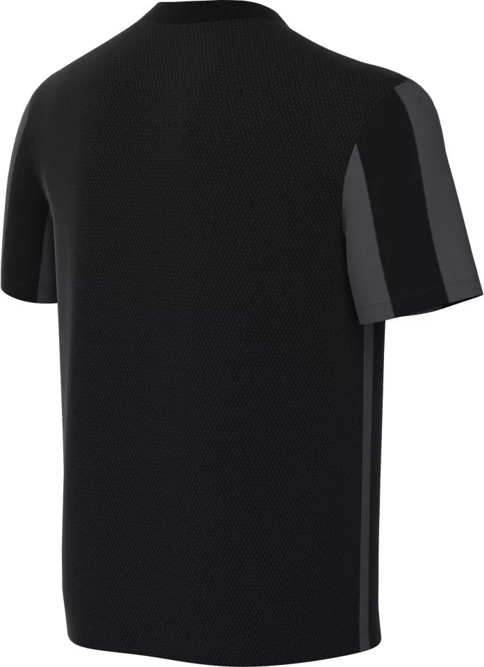 Bluza Nike Y NK DF STRP DVSN V JSY SS