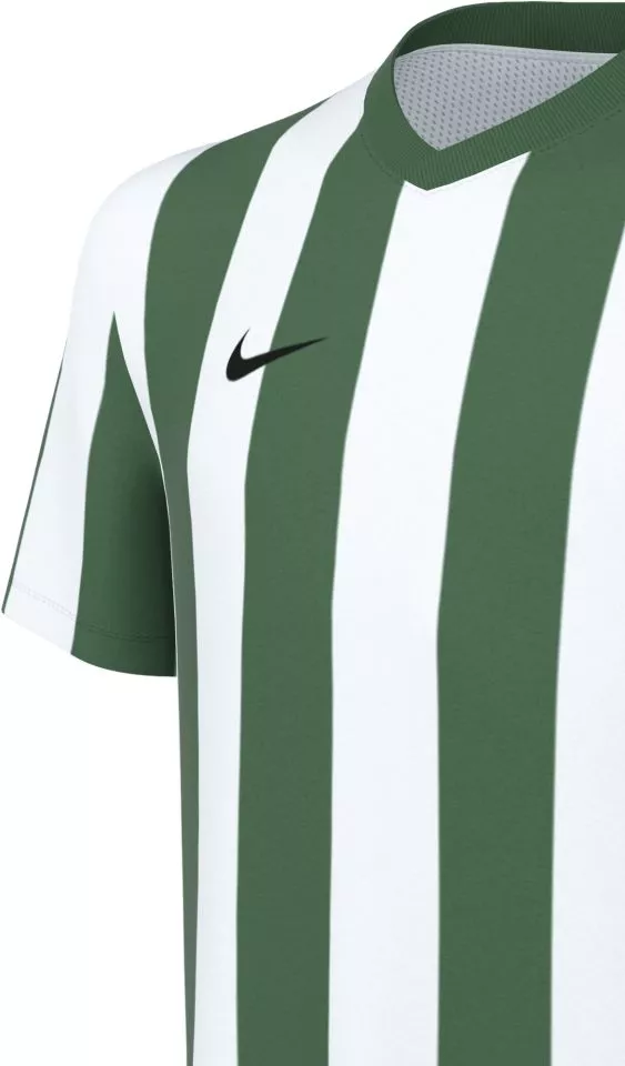 Bluza Nike Y NK DF STRP DVSN V JSY SS