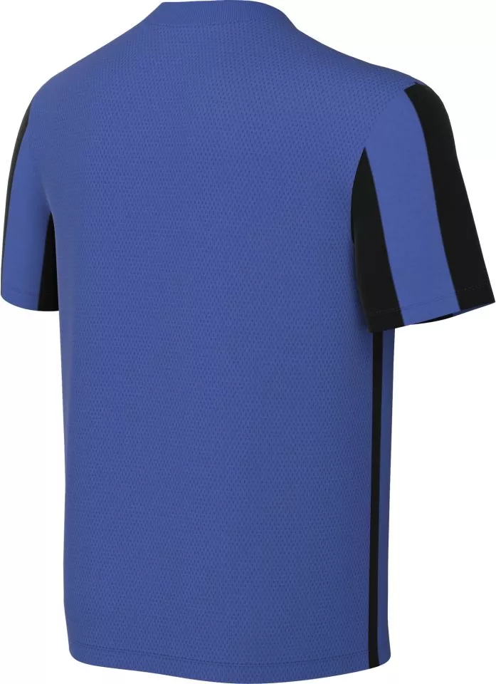 Nike Y NK DF STRP DVSN V JSY SS Póló