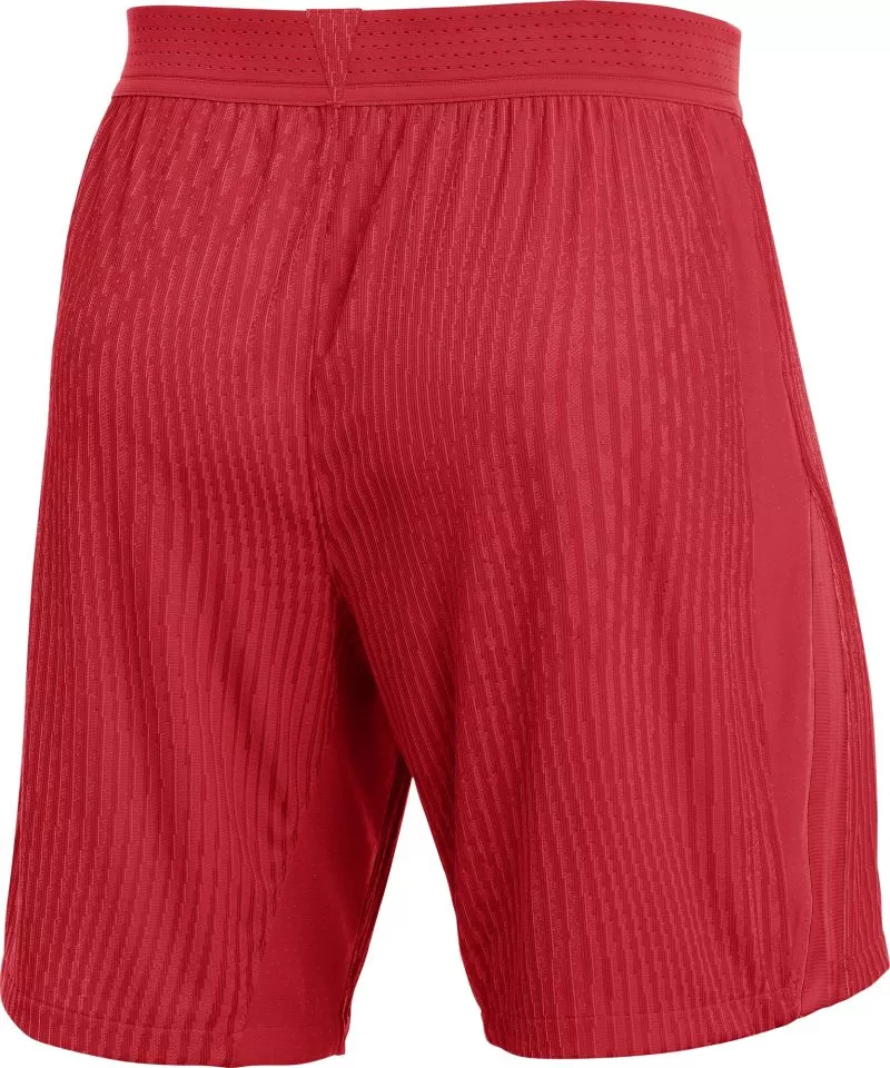 Nike M NK DFADV VAPOR V SHORT K Rövidnadrág
