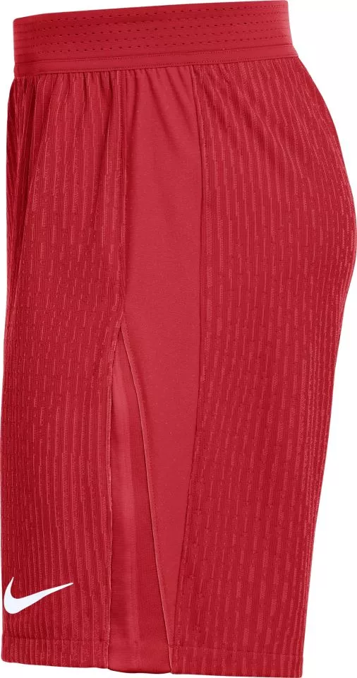 Nike M NK DFADV VAPOR V SHORT K Rövidnadrág
