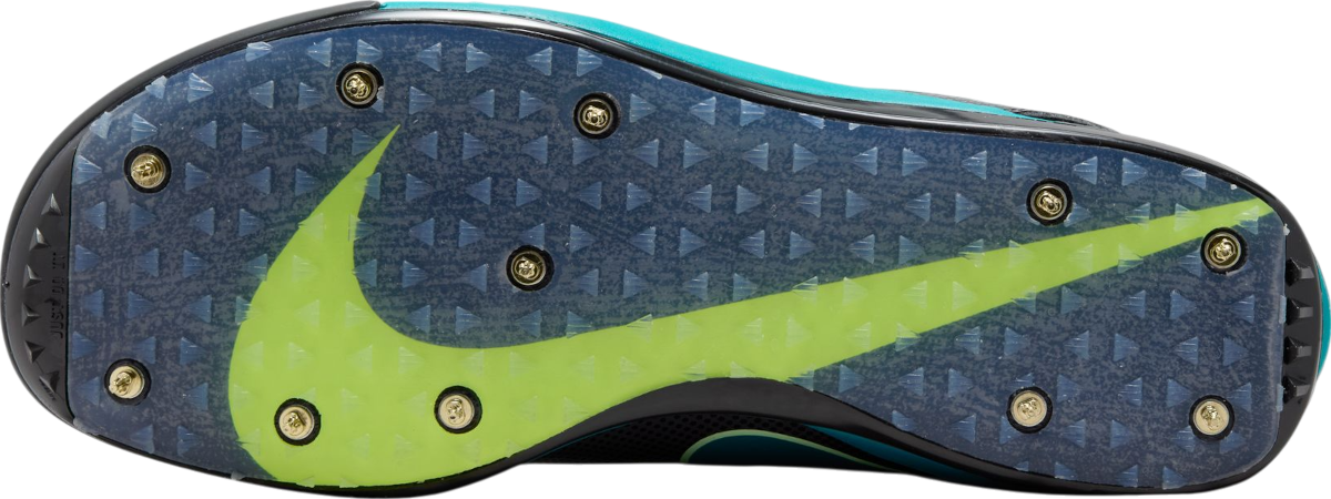 nike-zoom-javelin-elite-3- 