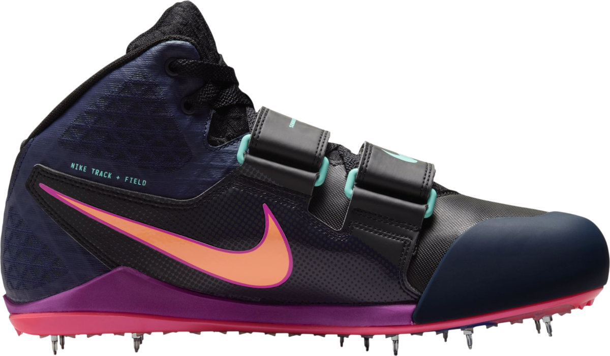 nike-zoom-javelin-elite-3-