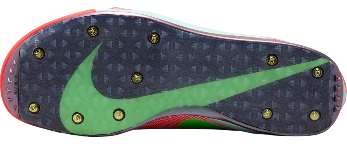nike-zoom-javelin-elite-3-  display picture 1