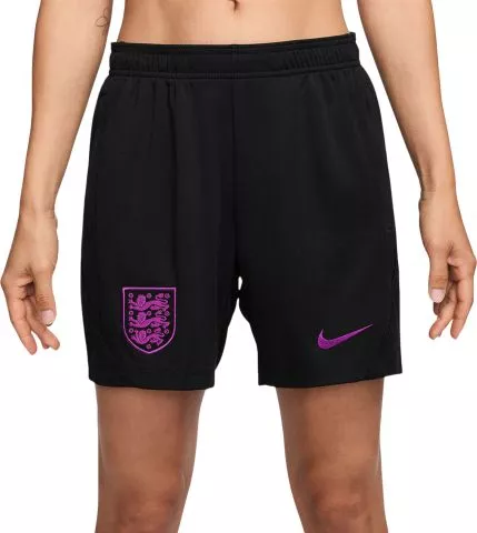 Dri-FIT England Strike 2025