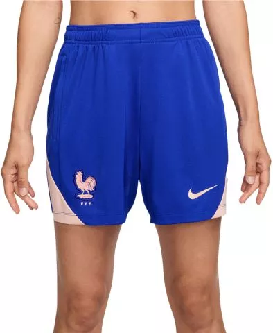 Dri-FIT France Strike