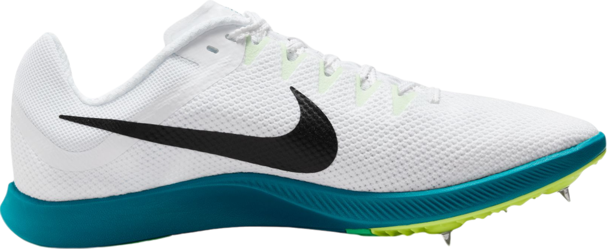 Amazon.com: Nike Running Division Men's 4