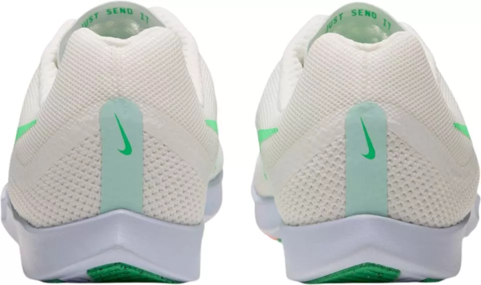 Crampoane Nike Rival Distance