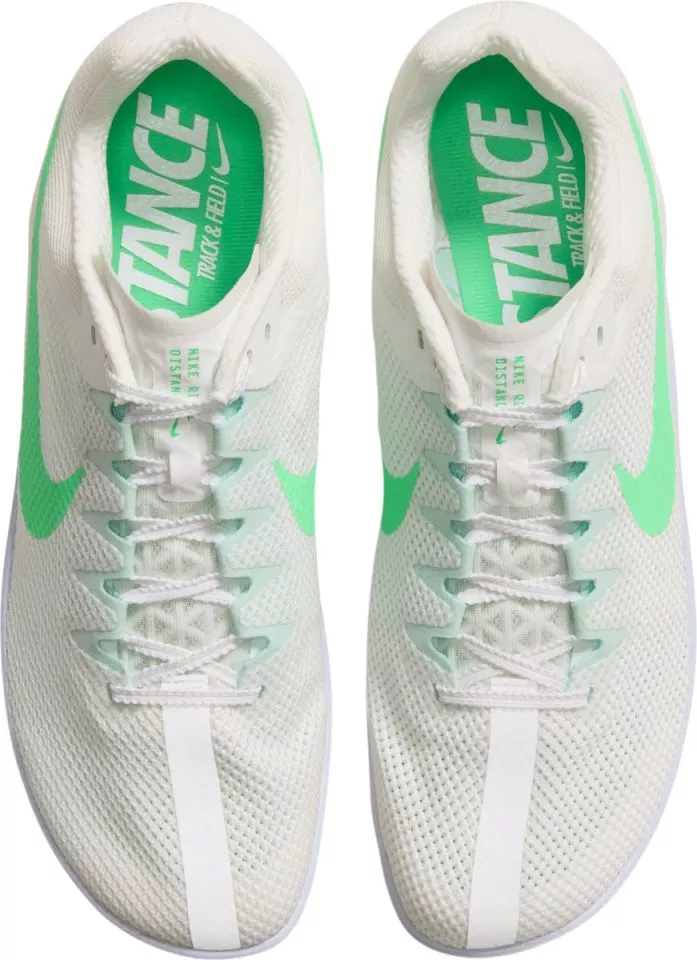 Crampoane Nike Rival Distance