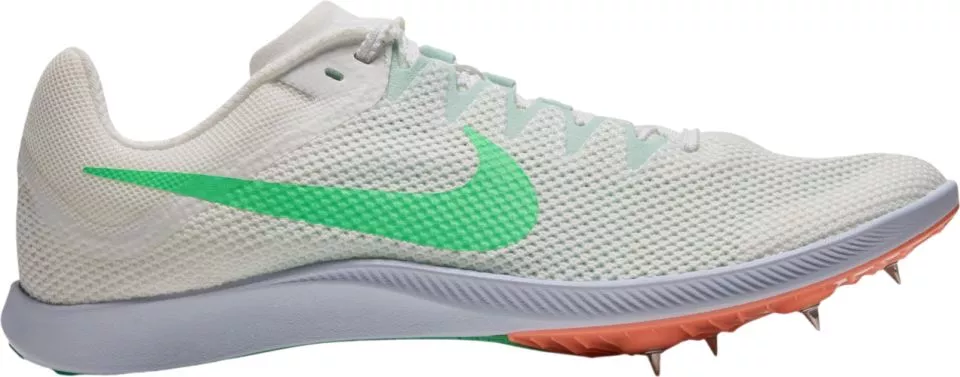 Crampoane Nike Rival Distance