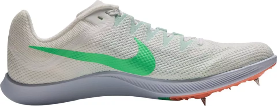 Crampoane Nike Rival Distance