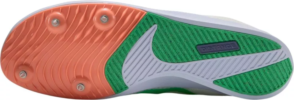 Crampoane Nike Rival Distance