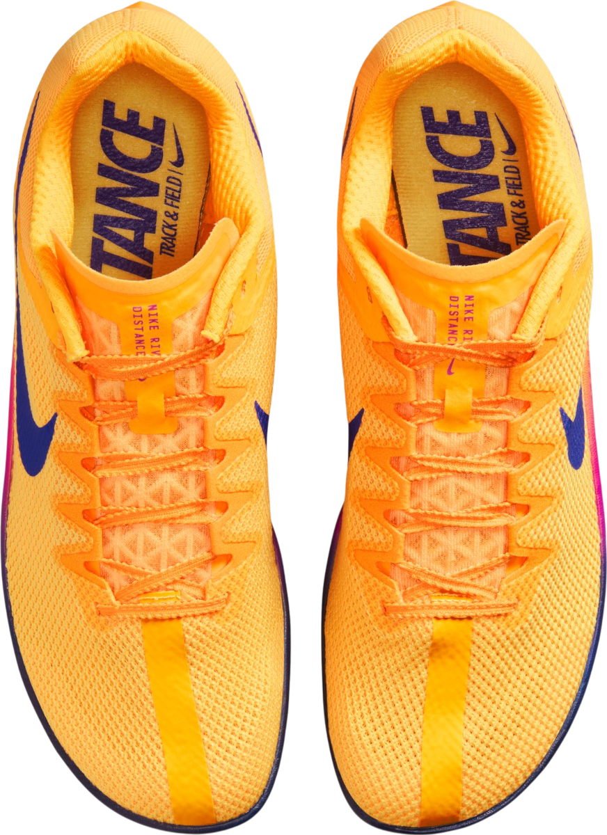 Crampoane Nike Rival Distance - Top4Running.ro