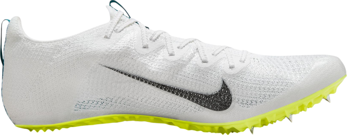nike-superfly-elite-2-836858-