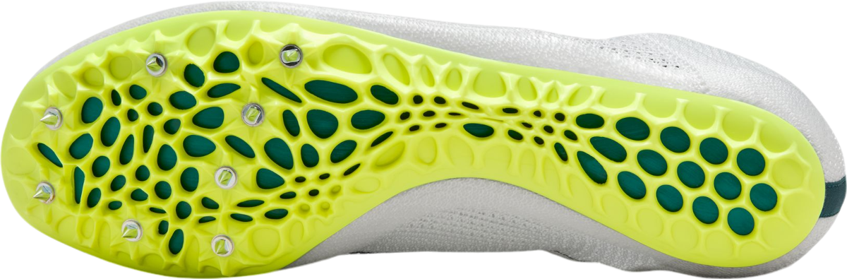 nike-superfly-elite-2-836858-