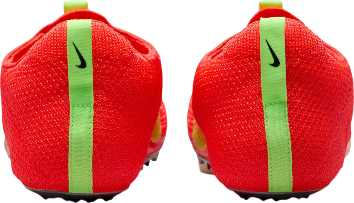 Track shoes/Spikes Nike Superfly Elite 2 - Top4Running.com