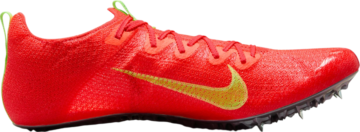 nike-superfly-elite-2-887658-