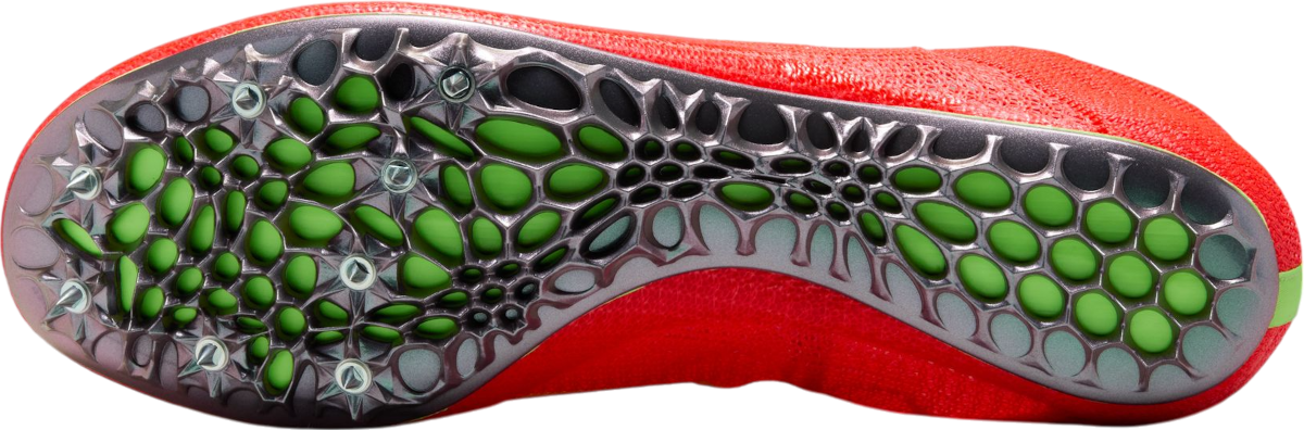 Track shoes/Spikes Nike Superfly Elite 2 - Top4Running.com