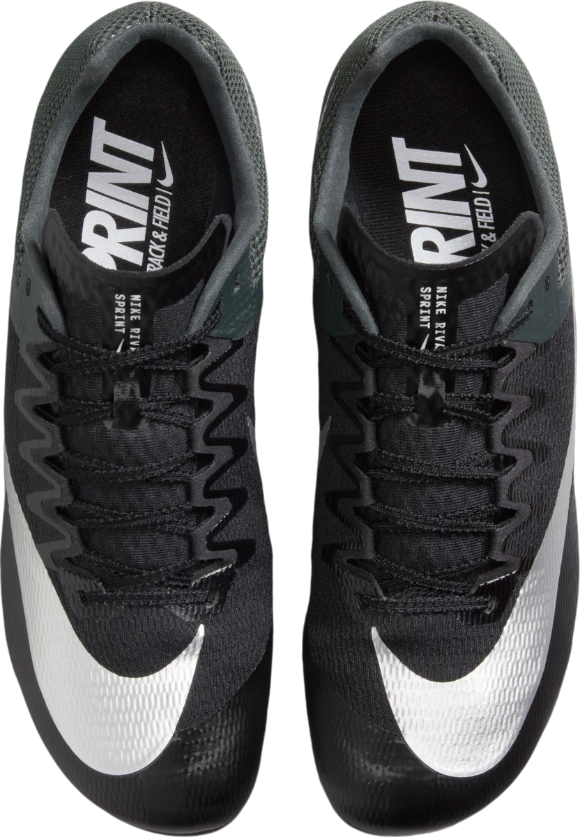 Scarpe Sportive Multiuso Sekiuoeo Scarpe Da Badminton Leggere - Ideali