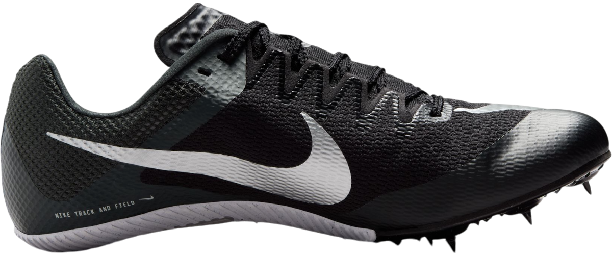 Sprinterice Sprinterice Nike Rival Sprint - Top4Running.hr