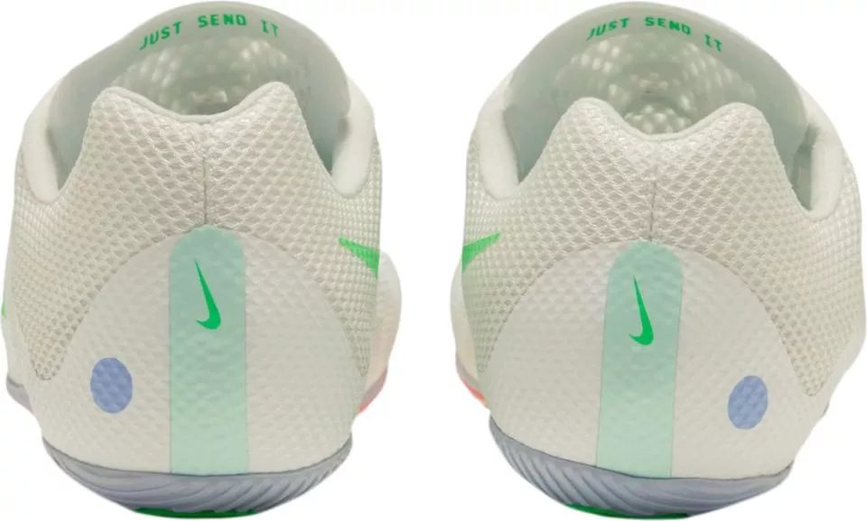 Crampoane Nike Rival Sprint