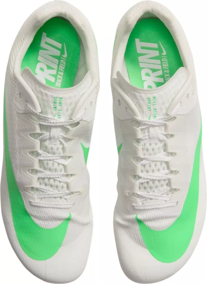 Crampoane Nike Rival Sprint
