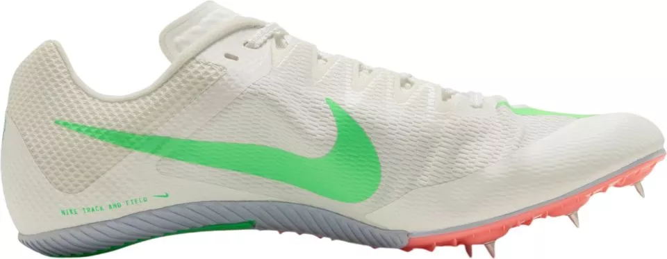 Crampoane Nike Rival Sprint
