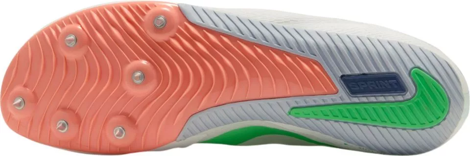 Crampoane Nike Rival Sprint