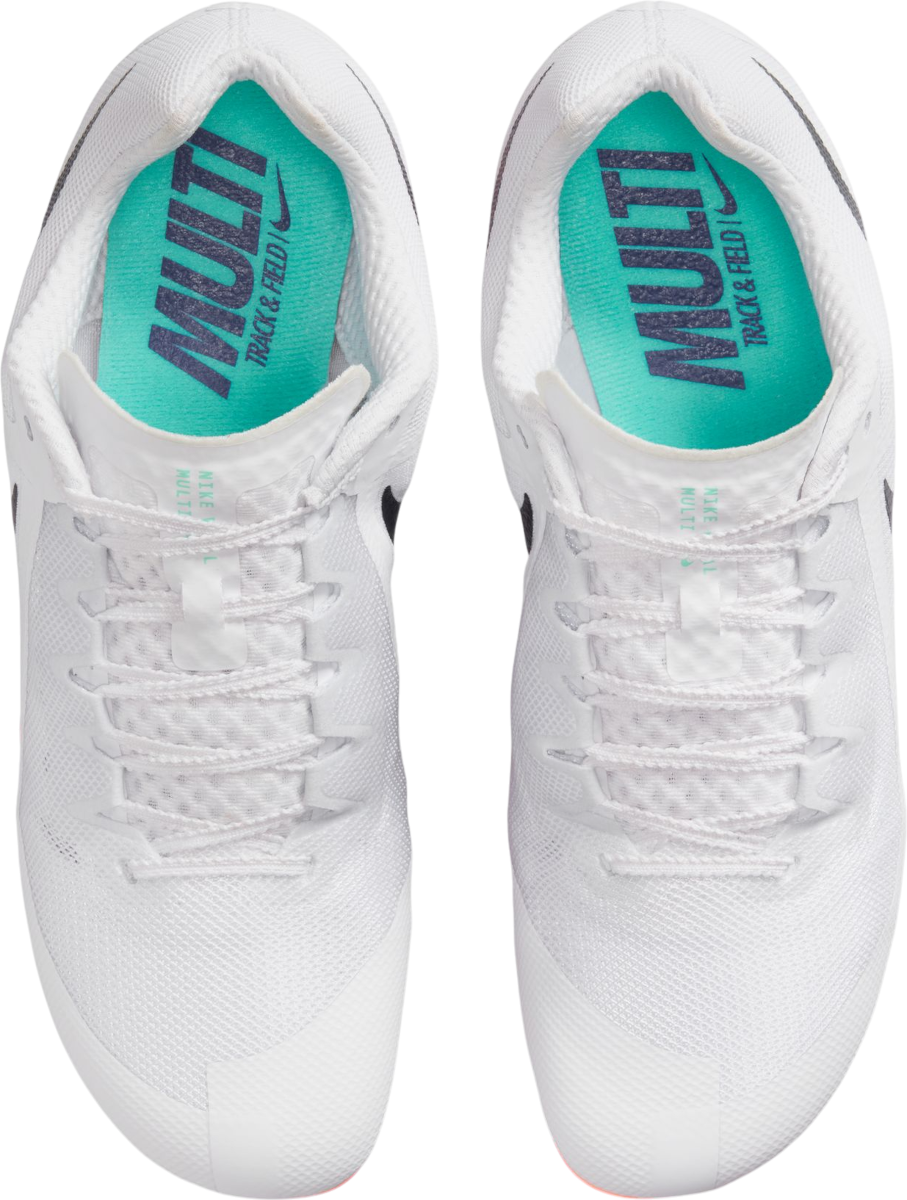 Crampoane Nike Rival Multi - Top4Running.ro