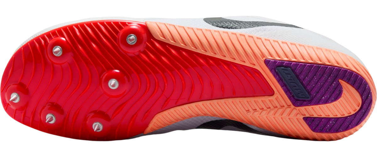 Crampoane Nike Rival Multi - Top4Running.ro