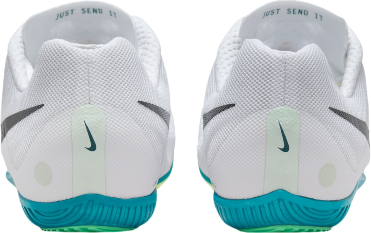 NIKE ナイキ FQ8331400 ズーム スーパーフライ 10 ACADEMY TF