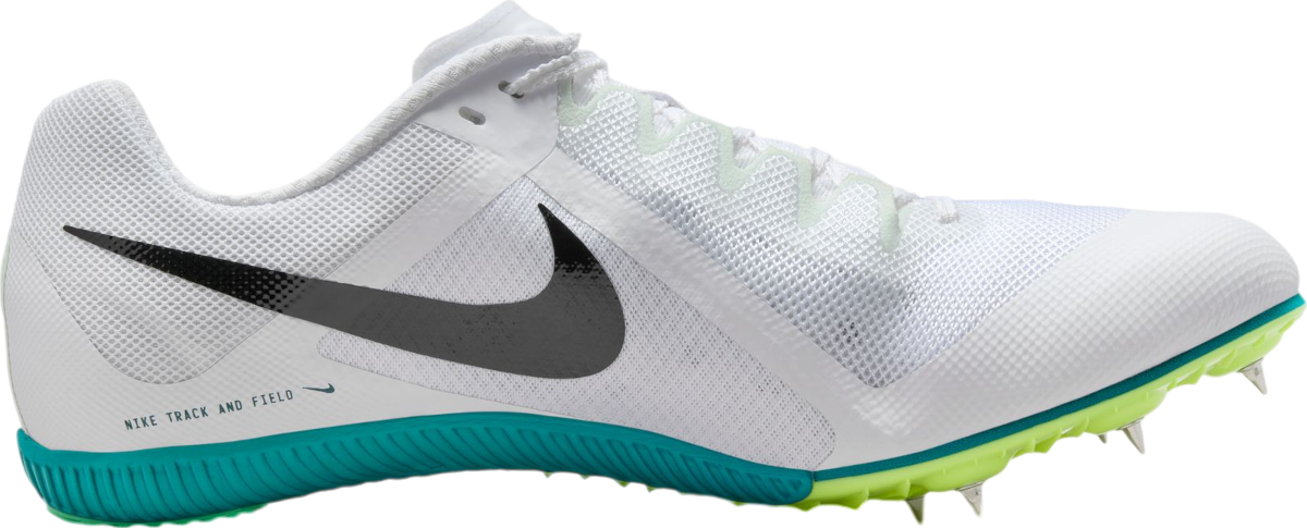nike-rival-multi-825203-fz9664 nike-rival-multi-825203-fz9664