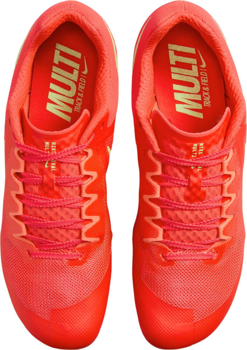 【激安アウトレット!】 nike-rival-multi-825208-fz9664 スパイク・シューズ