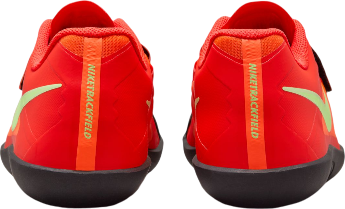 Kolce Nike ZOOM RIVAL SD 2 - Top4Running.pl