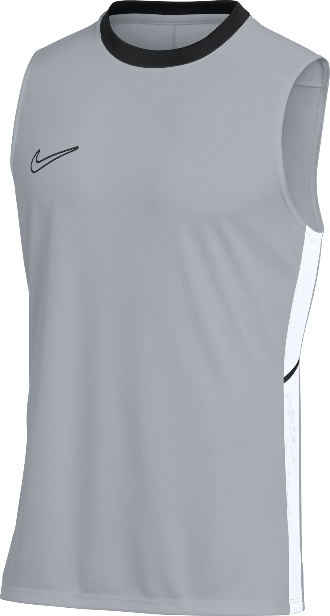 Academy 25 Tanktop