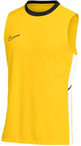 Academy 25 T-Shirt