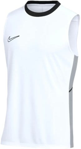 Academy 25 Tanktop Women