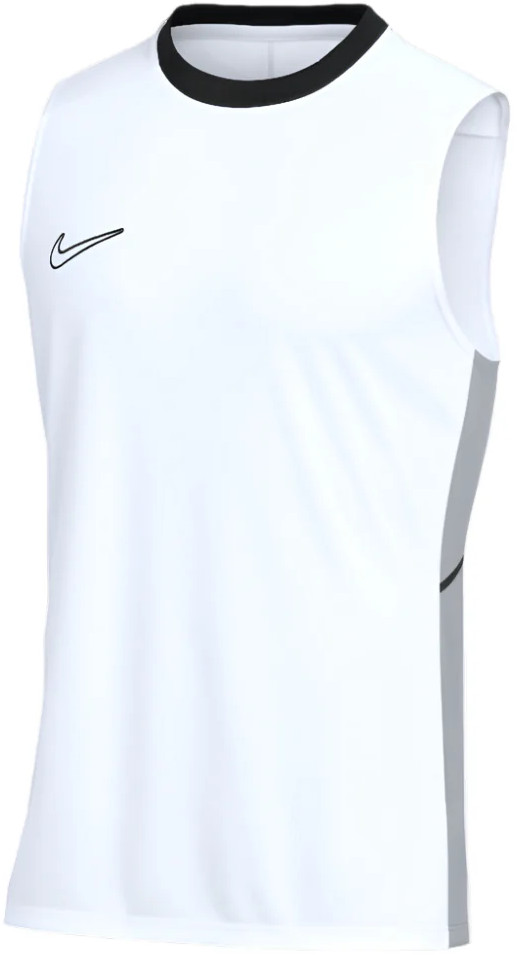 nike tank tops womens academy